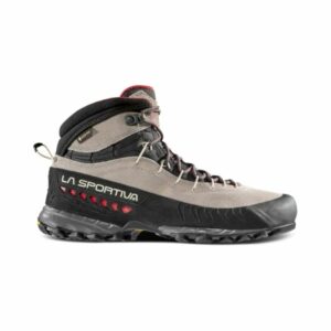 La Sportiva-TX 4 Mid Gtx W´S Anmarsjsko-LA27F-Lillehammer Sport-5