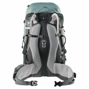 Deuter-AC Lite 28 SL--Lillehammer Sport-3