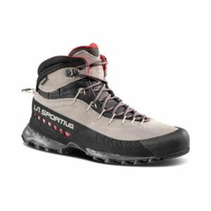 La Sportiva-TX 4 Mid Gtx W´S Anmarsjsko-LA27F-Lillehammer Sport-1
