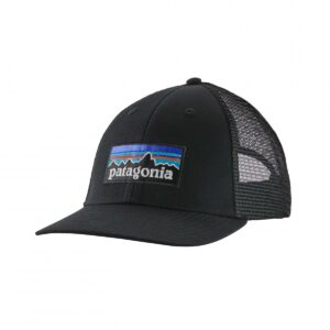 Patagonia-P-6-Logo-LoPro-Trucker-Hat-P38283-Lillehammer-Sport-1