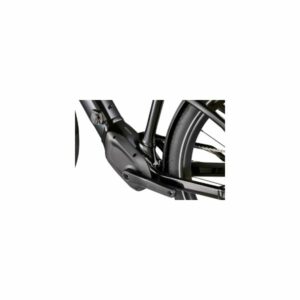 SPECIALIZED-Turbo Vado 5.0--Lillehammer Sport-3