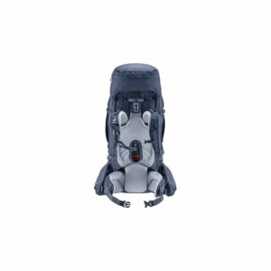 Deuter-Aircontact X 80+15--Lillehammer Sport-9