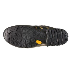 La Sportiva-Hyper Gtx Anmarsjsko-LA17M-Lillehammer Sport-2