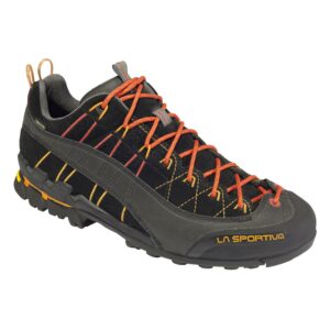 La Sportiva-Hyper Gtx Anmarsjsko-LA17M-Lillehammer Sport-3