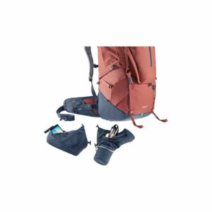 Deuter-Aircontact X 70+15 Sl W--Lillehammer Sport-2
