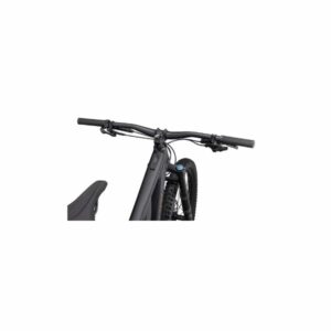 SPECIALIZED-Turbo Levo Comp Alloy--Lillehammer Sport-8