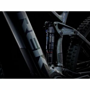 Trek-Rail 7 Gen 3--Lillehammer Sport-4
