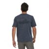 Patagonia-Cap Cool Daily Graphic Shirt M-P45235-Lillehammer Sport-2