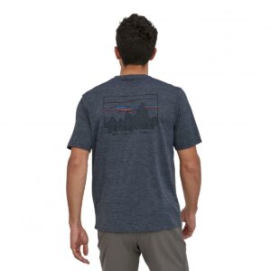Patagonia-Cap Cool Daily Graphic Shirt M-P45235-Lillehammer Sport-2