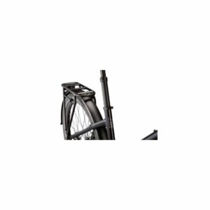 SPECIALIZED-Vado 4.0 ST--Lillehammer Sport-3