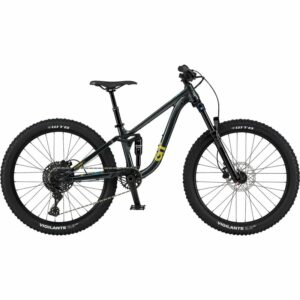 GT-Stomper FS 26 Ace--Lillehammer Sport-3