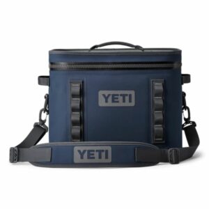 YETI-Hopper Flip 18--Lillehammer Sport-3