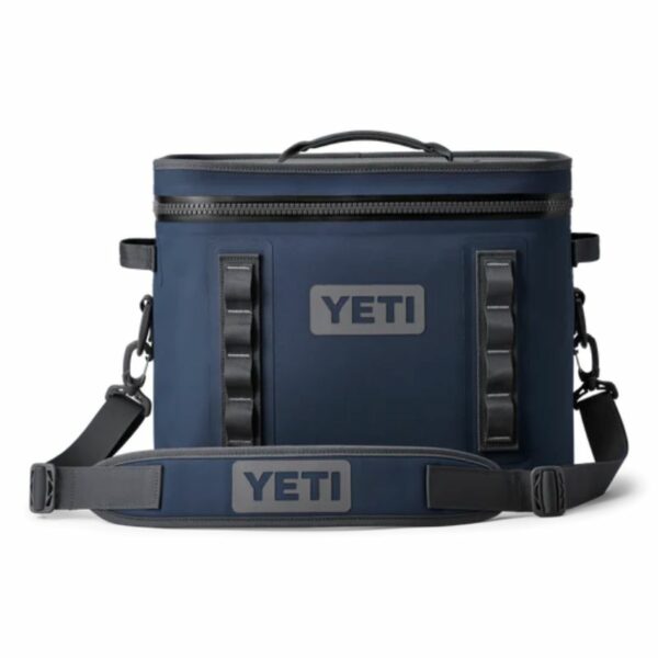 YETI-Hopper Flip 18–Lillehammer Sport-3 YETI-Hopper Flip 18--Lillehammer Sport-3