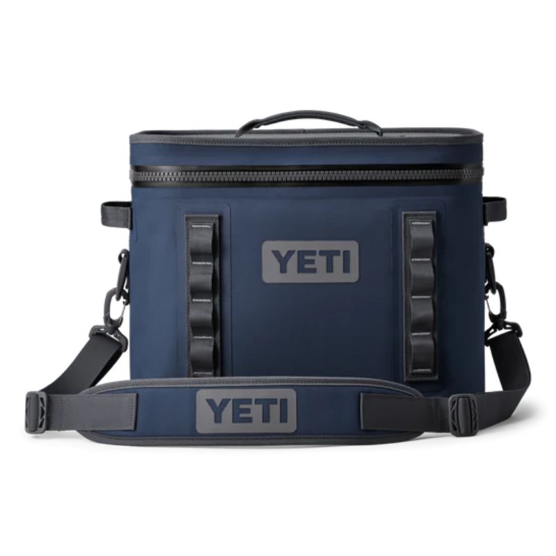 YETI-Hopper Flip 18--Lillehammer Sport-3