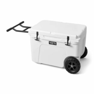 YETI-Tundra Haul--Lillehammer Sport-4