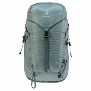 Deuter-AC Lite 28 SL--Lillehammer Sport-5