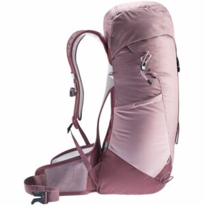 Deuter-AC Lite 28 SL--Lillehammer Sport-2