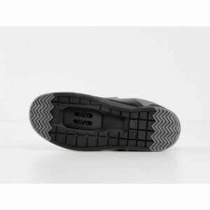 Bontrager-Rally MTB--Lillehammer Sport-4