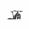 SPECIALIZED-Turbo-Levo-Comp-Alloy--Lillehammer-Sport-8