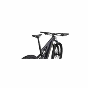 SPECIALIZED-Turbo Levo Comp Alloy--Lillehammer Sport-9