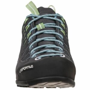 La Sportiva-Hyper Gtx W´S Anmarsjsko-LA17N-Lillehammer Sport-3
