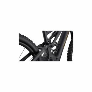 SPECIALIZED-Turbo Levo Comp Alloy--Lillehammer Sport-4