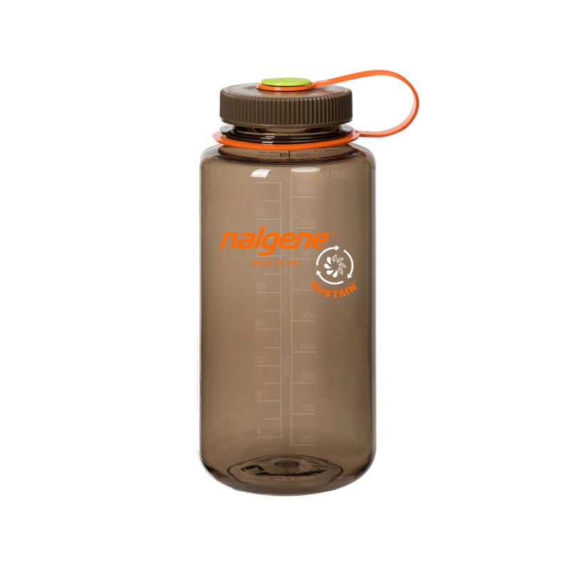 Nalgene-1L-Widemouth-Sustain--29112170-Lillehammer-Sport-1