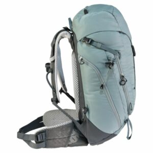 Deuter-AC Lite 28 SL--Lillehammer Sport-7