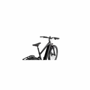 SPECIALIZED-Turbo Vado 5.0--Lillehammer Sport-7