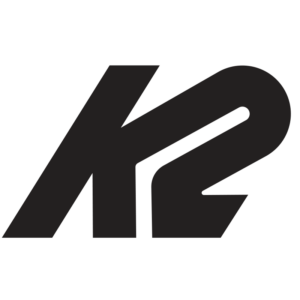K2