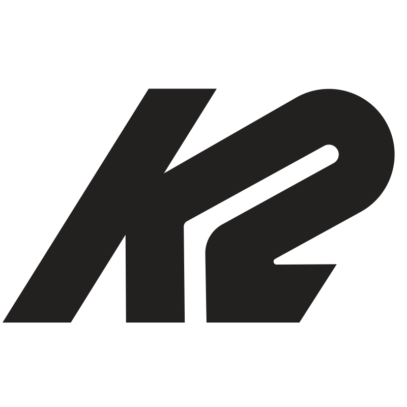 K2