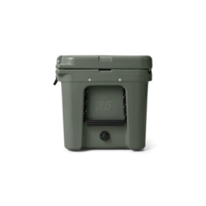 YETI-Tundra 35--Lillehammer Sport-4