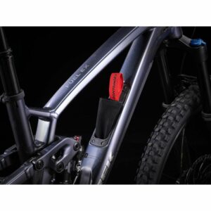 Trek-Fuel Ex 8 Gen 6--Lillehammer Sport-9