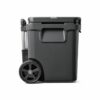 YETI-Roadie 48 Charcoal--Lillehammer Sport-5