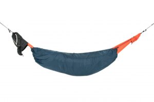 Ticket To The Moon-Moonquilt Varmedekken-TMMQ-Lillehammer Sport-3