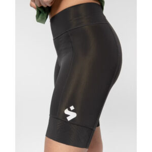 Sweet Protection-Hunter Roller Shorts W-820382-Lillehammer Sport-3