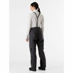 ArcTeryx-Beta Ar Pant W--Lillehammer Sport-10