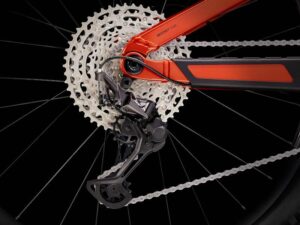 Trek-Slash 7--Lillehammer Sport-10