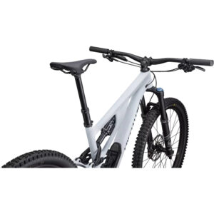 SPECIALIZED-Stumpjumper EVO Comp Alloy--Lillehammer Sport-4