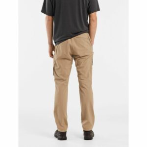 ArcTeryx-Gamma Quick Dry Pant M-30760-Lillehammer Sport-2