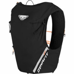 Dynafit-Alpine Vest 15–Lillehammer Sport-1 Dynafit-Alpine Vest 15--Lillehammer Sport-1