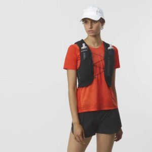 Salomon-Adv Skin 12 Set-LC1759500-Lillehammer Sport-8