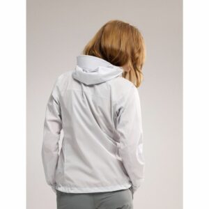 ArcTeryx-Squamish Hoody W-30620-Lillehammer Sport-7