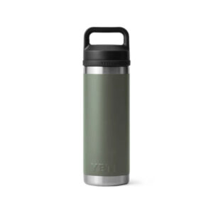 YETI-Rambler Bottle Chug 18Oz (532ml)--Lillehammer Sport-2