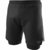 Dynafit-Alpine-Pro-2-1-Shorts-M--Lillehammer-Sport-1