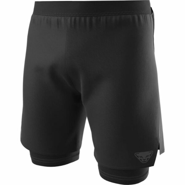 Dynafit-Alpine-Pro-2-1-Shorts-M--Lillehammer-Sport-1