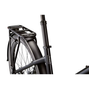 SPECIALIZED-Vado 4.0 ST--Lillehammer Sport-3