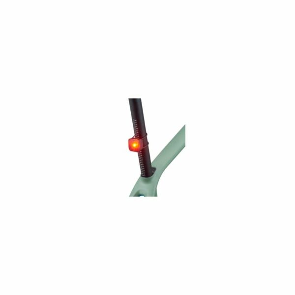 SPECIALIZED-Flash Combo Headlight-taillight--Lillehammer Sport-3