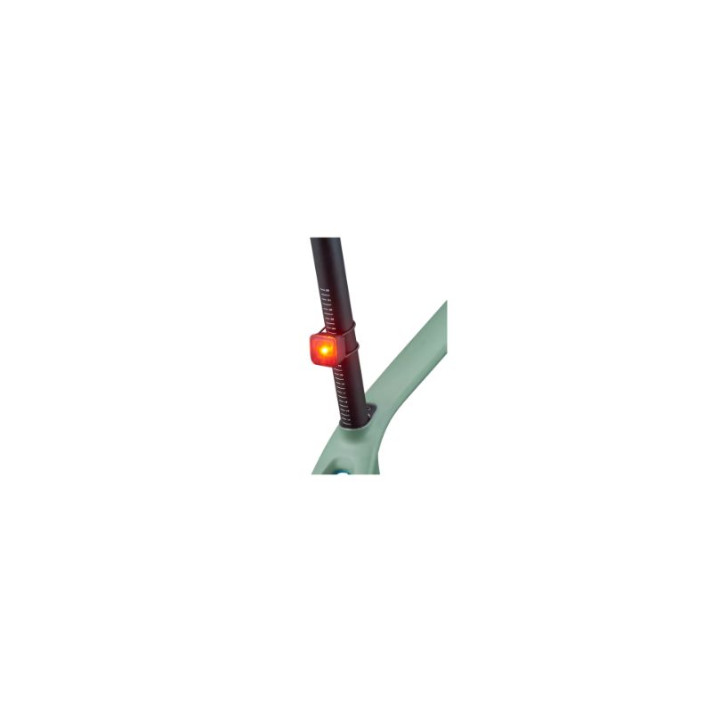 SPECIALIZED-Flash Combo Headlight-taillight--Lillehammer Sport-3