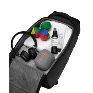 Db-Hugger-20L--Lillehammer-Sport-3